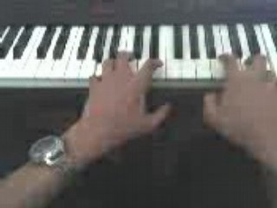 david débile mentale