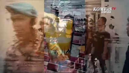 Paket COD Narkoba Asal Tiongkok Menyasar Warga Yogyakarta | NEWS OR HOAX