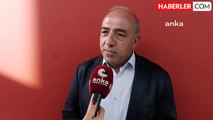 Hasan Bektaş'tan Haydarpaşa ve Sirkeci Tepkisi: 