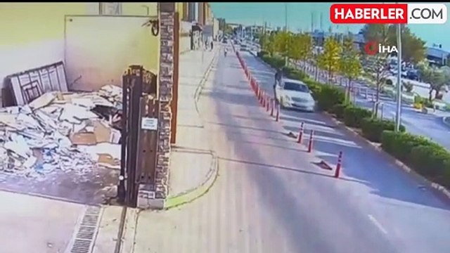 Sanal Kumarın Görünmeyen Yüzü: Kapkaç Oyunu ve Polis Müdahalesi