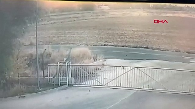 Aksaray-Ankara kara yolunda otobüs kazası: Ölü ve yaralılar var