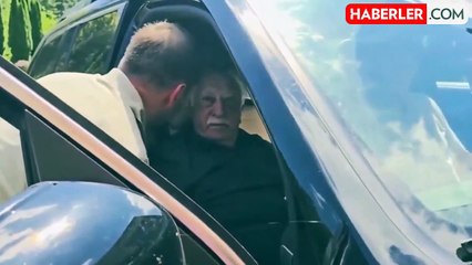 İçişleri Bakanlığı, terörist kategorisinde ödül tarifesini değiştirdi