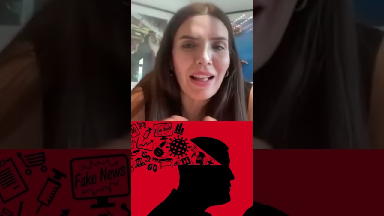 Dezenformasyon hangi amaçla yapılıyor ?