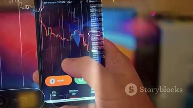 Herramientas comerciales de la aplicación BTC Reopro App: las funciones avanzadas que debe conocer
