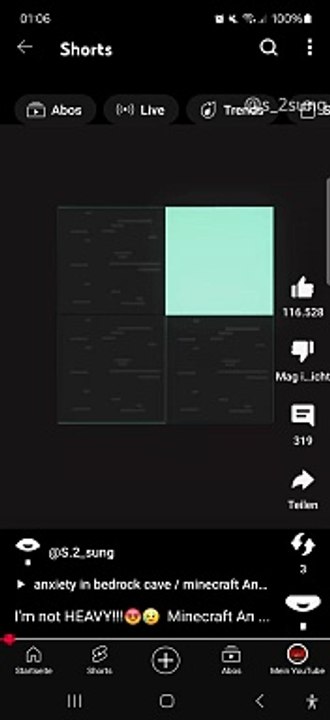 Jean und eddie Episode 5