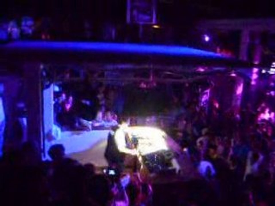 Amnésia - Joachim garraud - 006