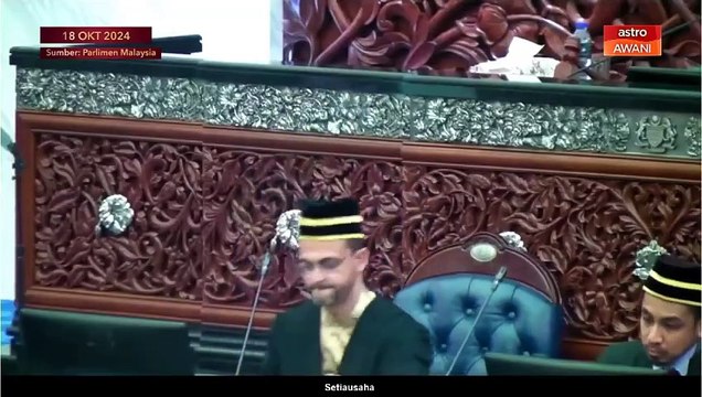 La ilaha illa anta subhanaka inni kuntu minadzolimin - Ramli Mohd Nor