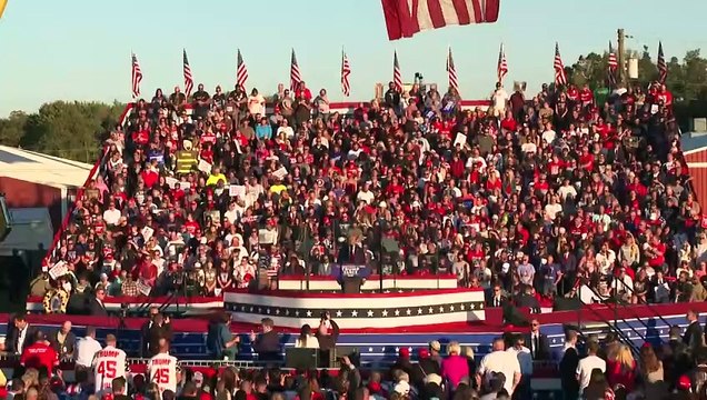 So hilft Tesla-Chef Musk dem Republikaner Trump im US-Wahlkampf