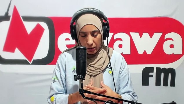 متابعة لسير عمل وصلاحيات اعضاء المجالس الجهوية عضو المجلس الجهوي بقبلي الشمالية توفيق بن محمد