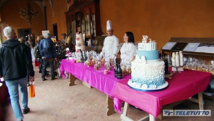 L' Artigiano Bresciano - Laboratorio Padernello