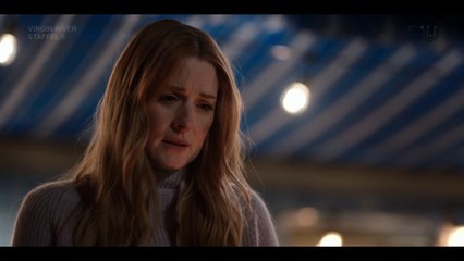 Virgin River - S06 Teaser Trailer (Deutsch) HD