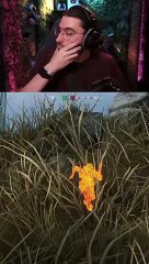 vidéo exclu - Delta Force - jour 3 - partie 6