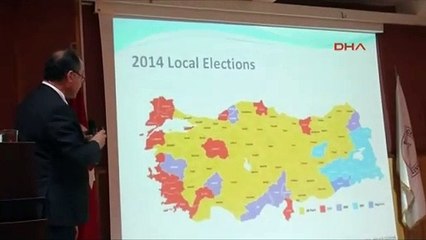 İstanbul - Prof. Dr. Fuat Keyman hayatını kaybetti / Ek görüntü ve fotoğrafla