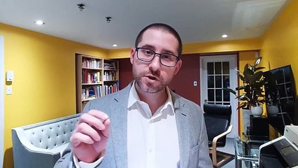 Comprehensive Immigration & Education Support 🌍