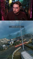 vidéo exclu - Delta Force - jour 3 - partie 15