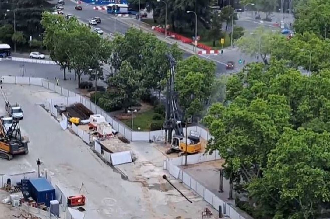 Carlos Cuesta sobre si realmente cede Grecia ante la Troika