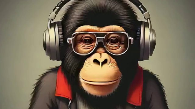 Edm Dance Music | Electronic Dance Music 2024