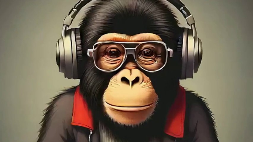 Edm Dance Music | Electronic Dance Music 2024