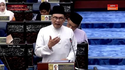 RM13 juta baiki infrastruktur asas di Alor Setar akibat banjir