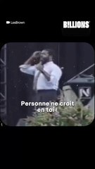 Ne Jamais Abandonner : La Clé de la Réussite 💪