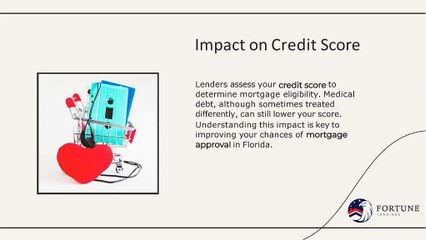 Home loans in Florida | Fortune Lendings, Florida