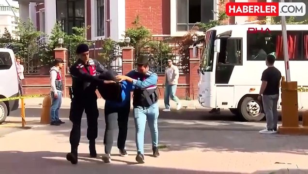 Eski bakanın hastanesi de listede! İşte 'Yenidoğan Çetesi'nin çalıştığı 19 hastane