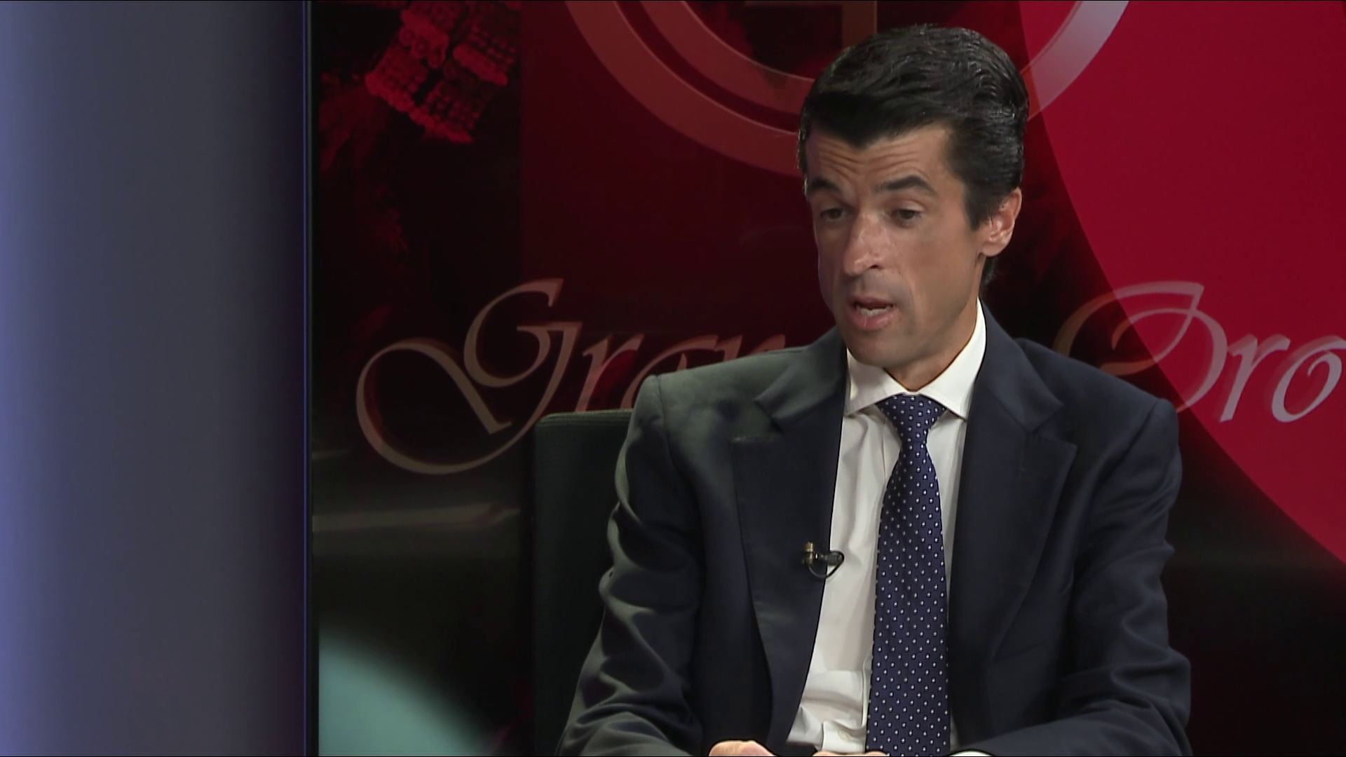 Rafael de Julia, torero madrileño