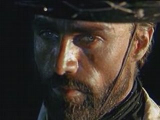 Pour Une Poignée De Dollars Part 13 - Western