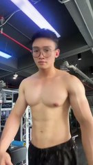 TikTok Id tienfit 2024 06 16 05 52 14