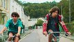 Leurs Enfants après eux Bande-annonce VF