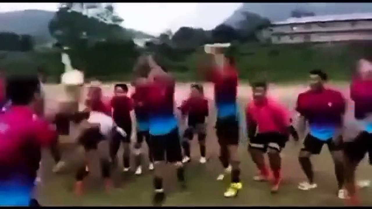 MOST FUNNY VIDEOS ON INTERNET -part;-126 || funny fail videos caught on camera