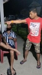 ड्रामा का मज़ा: दिलचस्प कहानियाँ और पल