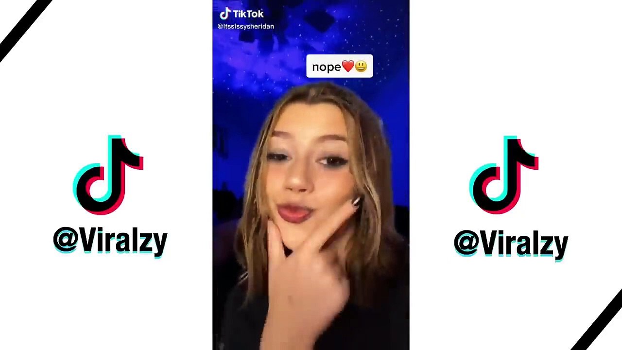 Head down show back Challenge Tiktok Compilation - fap challenge - try not to cum - video