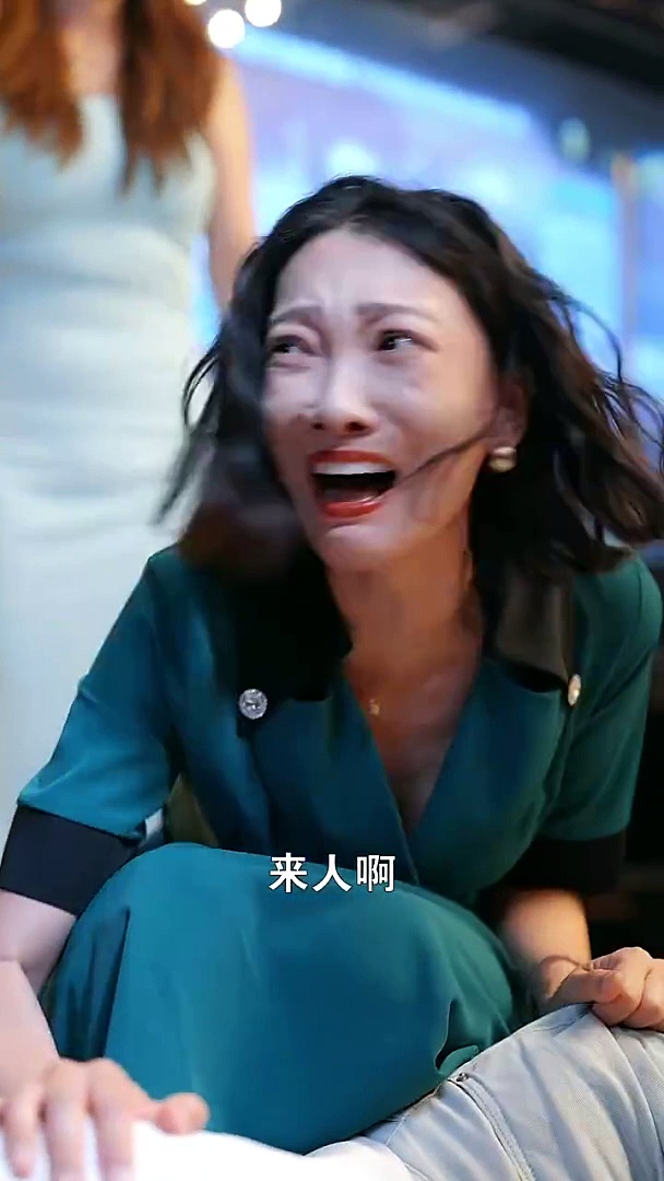 Return Home: The Fake and Real Heiress