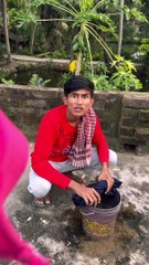 জামা_প্যান্টের_❤️_ভালবাসো____#comedy_#funny(1080p)