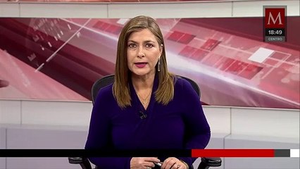 TRIJAEM firma convenio de colaboración con la SSEM