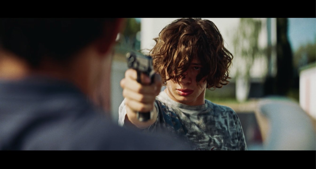 Leurs Enfants après eux : bande-annonce (au cinéma le 4 décembre)