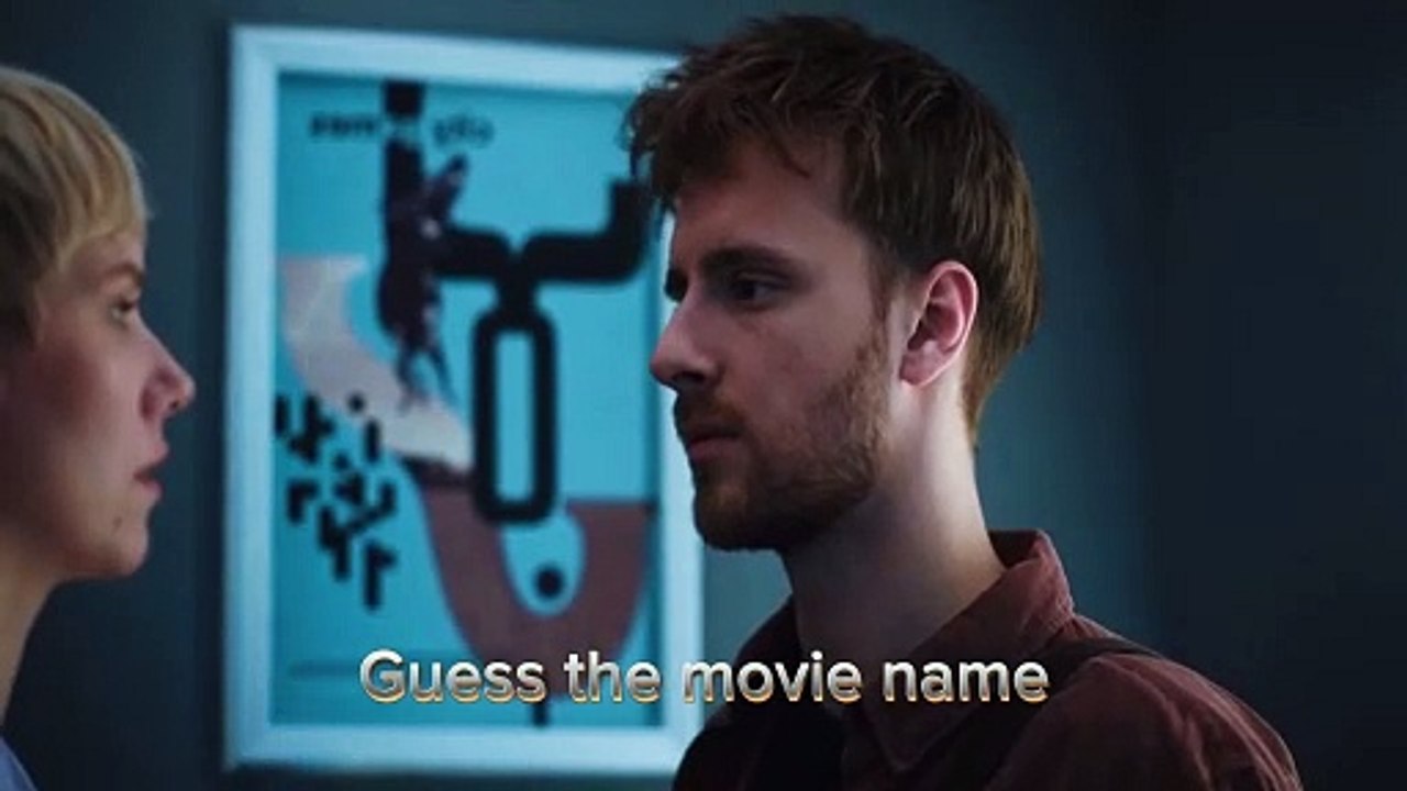 English movie Hot scene video Dailymotion