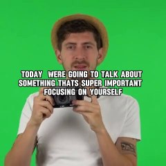 From voice assistants like Siri and Alexa to smart