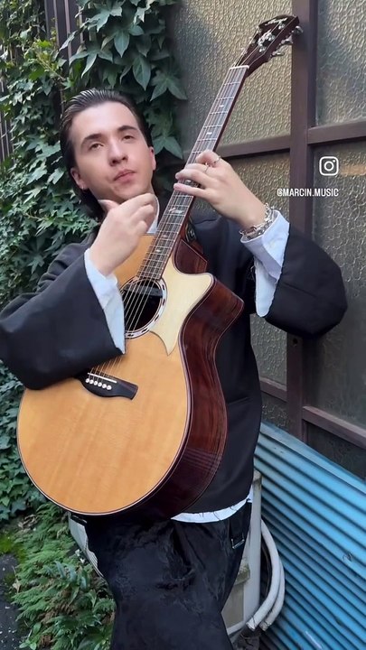 Just Pure Music