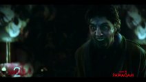 Smile 2 | Tv Spot: Chosen