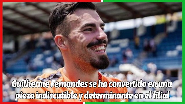 Pellegrini lo llama y apunta su nombre: El Betis es mi sueño