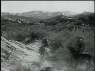 Western Movies: Dude Bandit with Cowboy Hoot Gibson