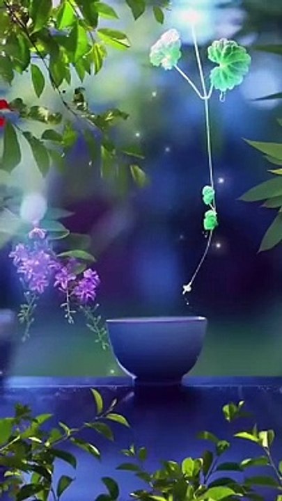 Feel_The_Music_❤️____Nature_Video_Status____INature_Whatsapp_Status✨_______#shorts#status#nature(360p)
