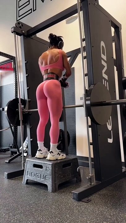 Workout motivation | gym song | gym music | workout music | exercise music | fitness motivation | Gym workout‎ vedios with music | best song for gym workout | gym motivation songs |