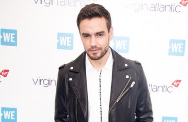 Several of One Direction's band members have paid tribute to the late Liam Payne