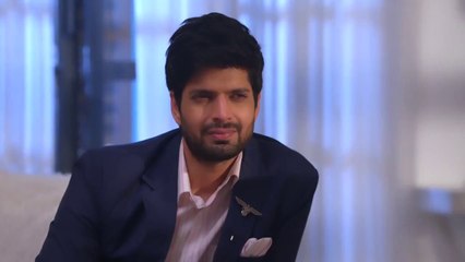 مسلسل حبيبتي من تكون 2 الحلقة 312