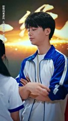 最新短剧合集🎬：女状元竟来自中专？