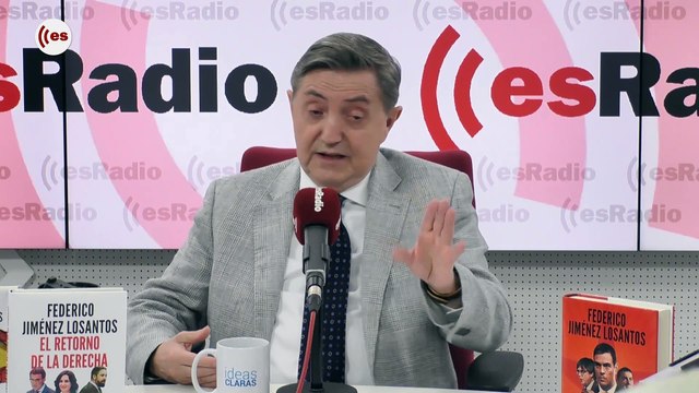 Pedro y Begoña deben declarar en la comisión de investigación. ¿A qué espera el PP?