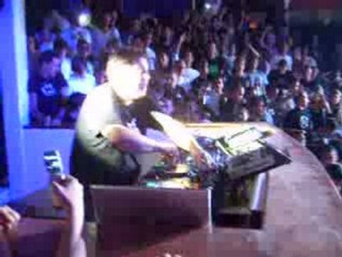 Amnésia - Joachim garraud - 007